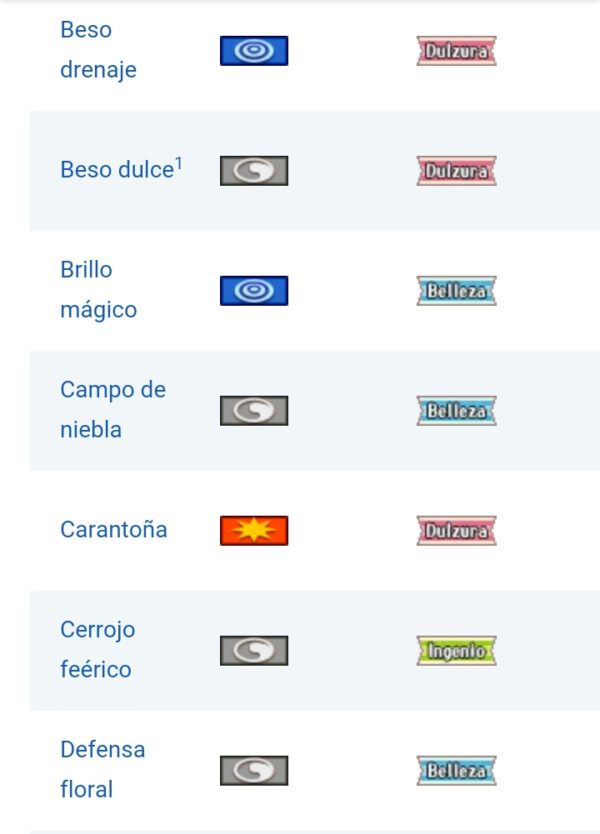 evolucion-de-eevee-movimiento-hada